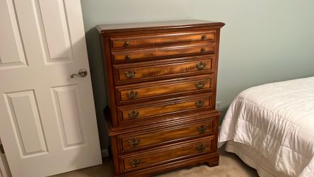 Bedroom Furniture