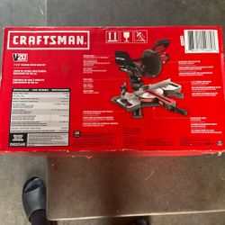Table Saw 