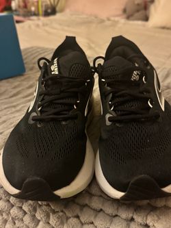 Brooks glycerin gts22 running shoes 10.5