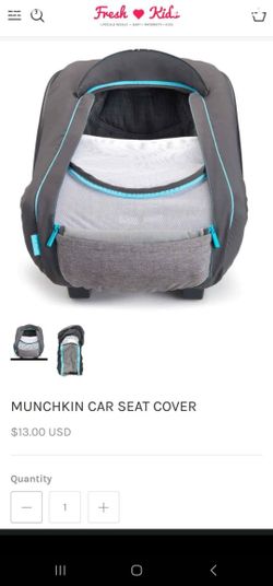 Baby Items