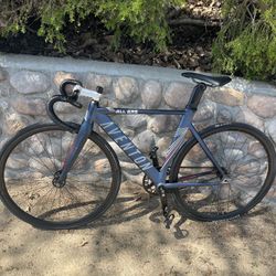 Aventon Mataro Complete