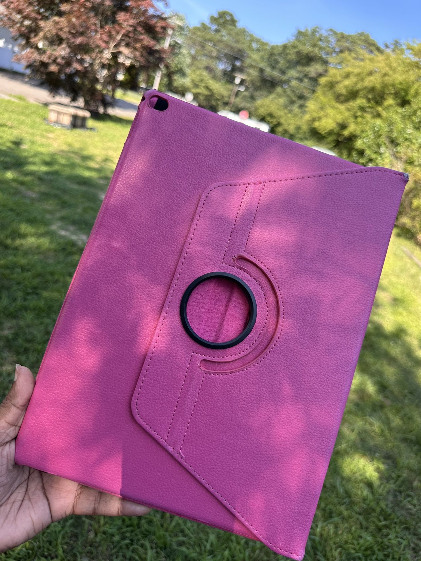 iPad Pro Case (12.9 Inch)