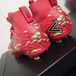 Brand New( Didn't FitorReturn) 🫧