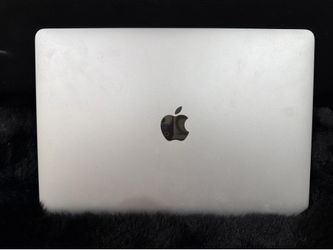 Macbook Air 13 2020