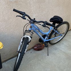 Roadmaster sale 18 speed