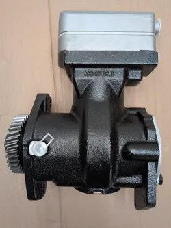 Air Brake Compressor for Cummins 6BT 6CT 8.3 Diesel New