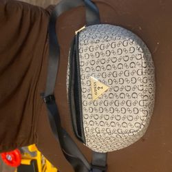 Guess Bag 
