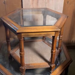 Living Room Tables
