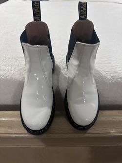 Dr. Martens