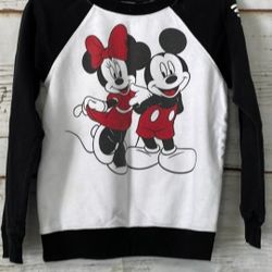 Disney shirt
