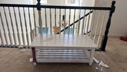 Free table no break, just repaint