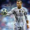 CR7