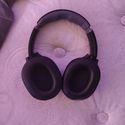 Skullcandy Crusher Evo