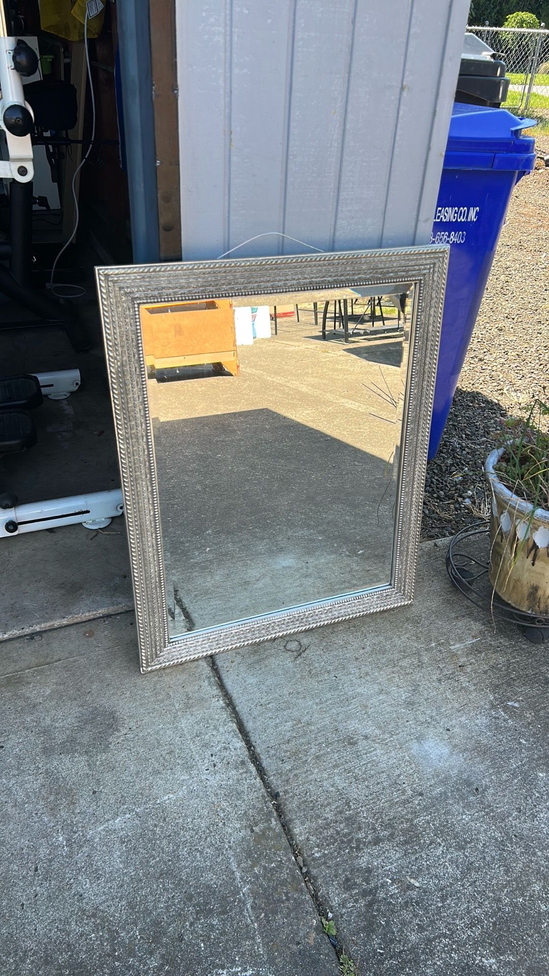 Mirror