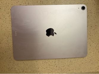 iPad Air (m3)