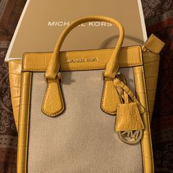 Michael Kors