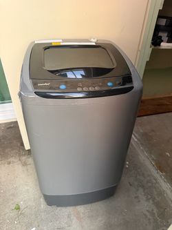 COMFEE Portable Washing Machine