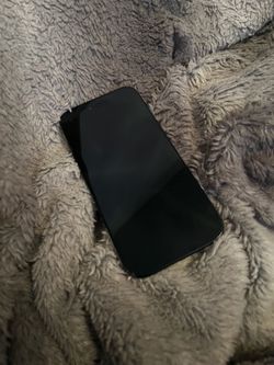 iPhone 17 Air