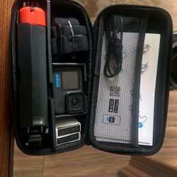 GoPro Hero11 Black