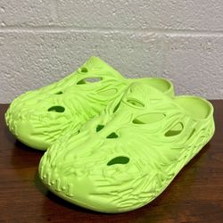 Lamelo Ball Slipper Slides