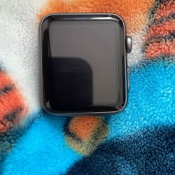 Apple Watch Series 1, 42MM