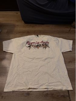 2xl oversized Child of god t shirt by rejoice