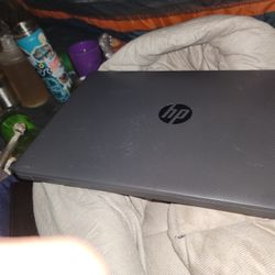 Hp G8 Laptop