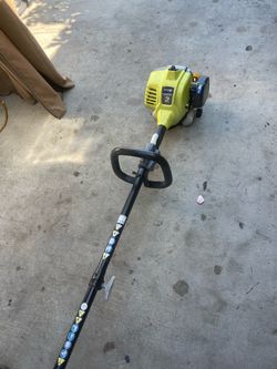 Wedeater