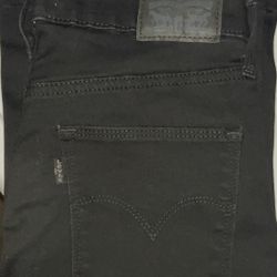 Women’s Levi’s Jeans
