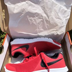 Nike Flex Experience 5 (GS) 5y