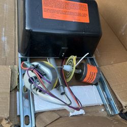 Aladdin Light Lift 300 Pounds 