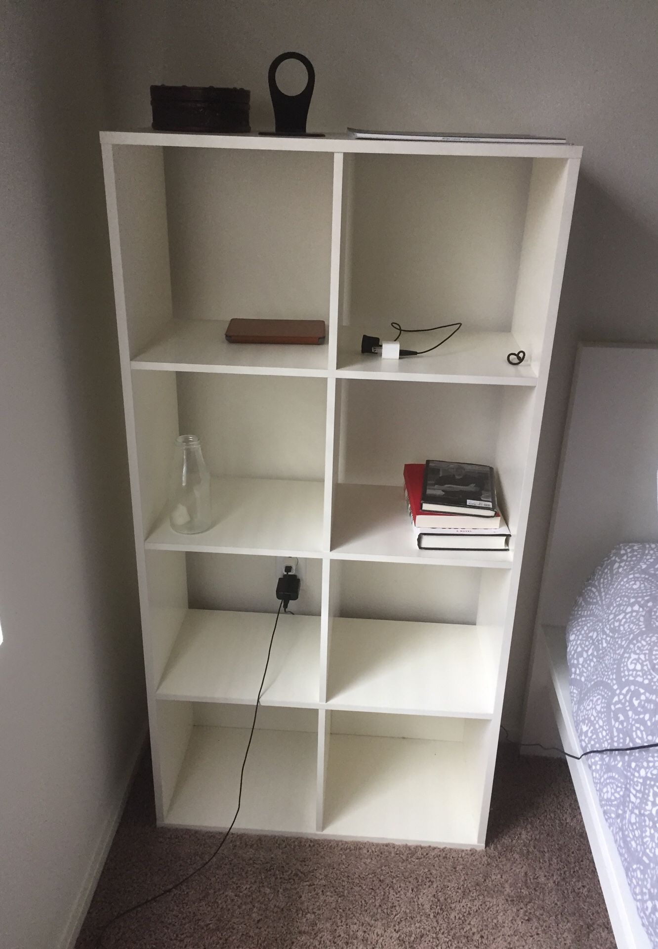 Ikea flysta deals