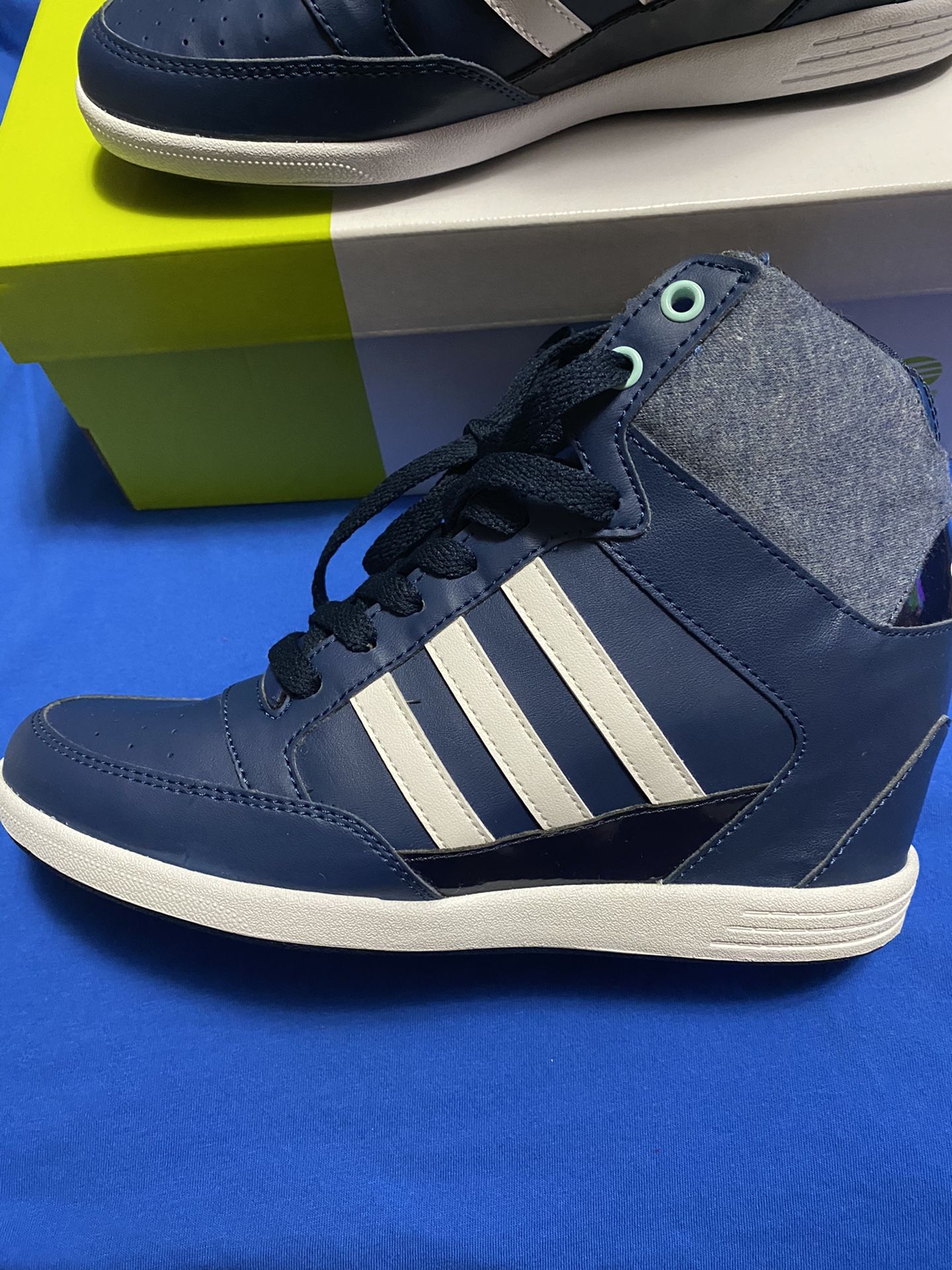 Adidas For Women 
