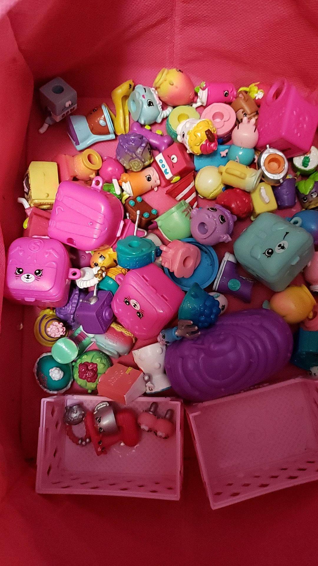 Shopkins