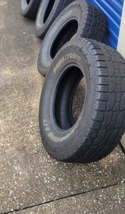 Tires