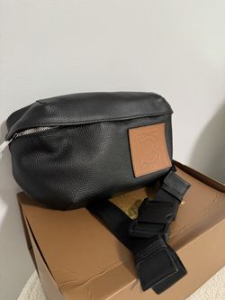 Men’s Cross Body Bags