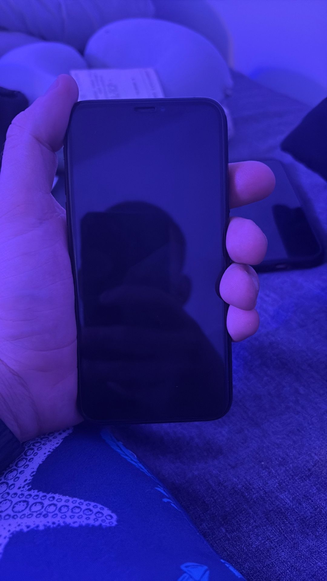 IPhone XS 512 Gb Unlocked