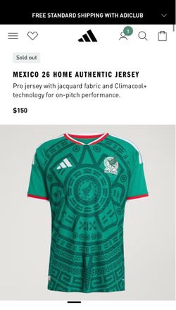 Jersey