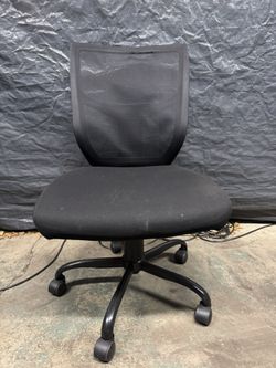 Desk Chair 