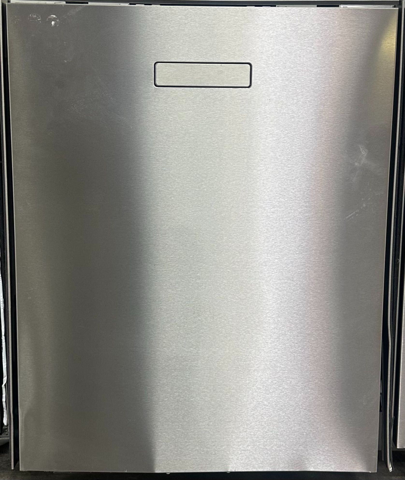 ASKO Dishwasher Built-In DBI663IS 00547 .