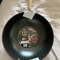 IKO 18KnSignaturebSeries 2 Piece Grill Pan Set