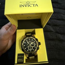 Aviator Men Model 23693 - Men's Watch Quartz