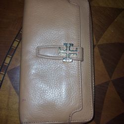 TORY BURCH Wallet 
