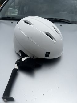 Giro Bike Helmet