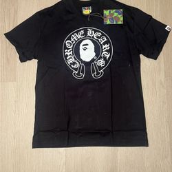 Bape Shirts