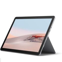Microsoft Surface Go 1026 64GB 
