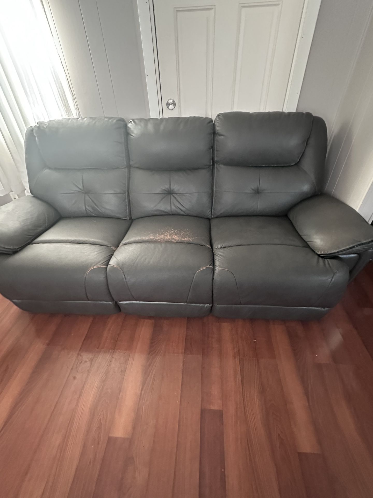 Couches  FREE 
