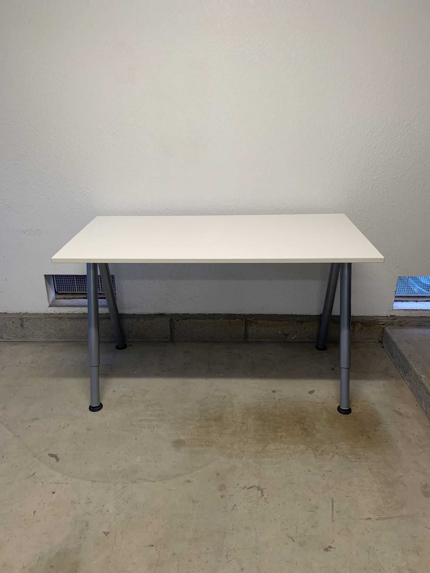 IKEA 47” Table