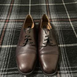 Bostonian Men's Tahoe Shoes $50