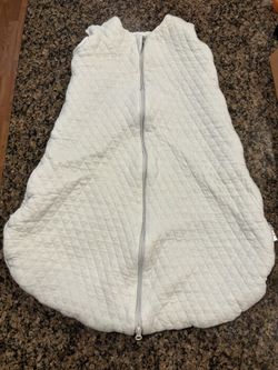 6-12 month sleep sack